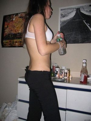 's photo