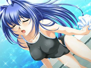 's photo