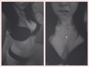 's photo
