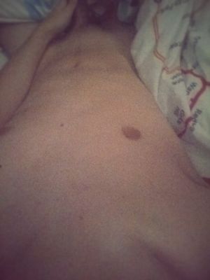 's photo