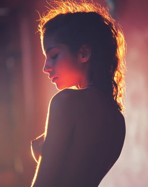 's photo