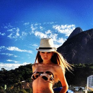 's photo