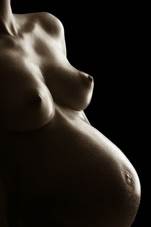 's photo