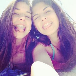 's photo