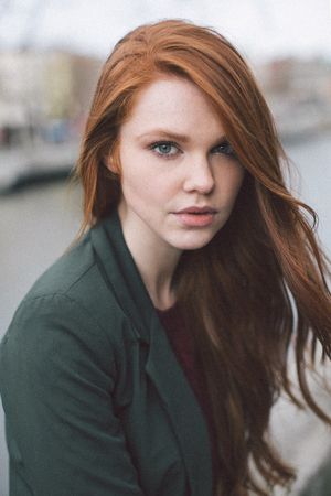 's photo