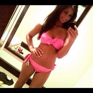 's photo
