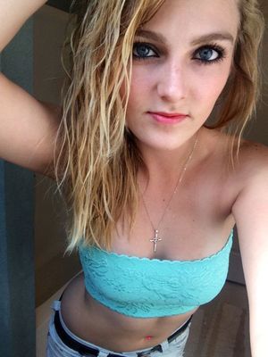 's photo