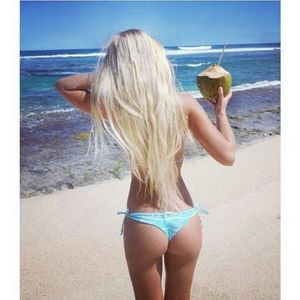 's photo