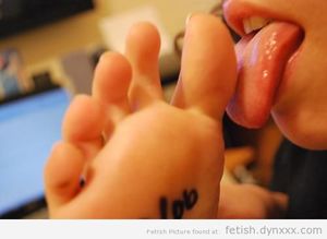 's photo