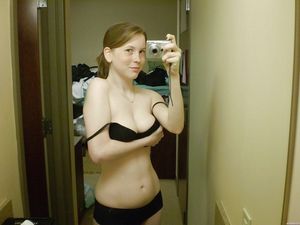 's photo