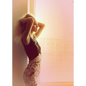 's photo