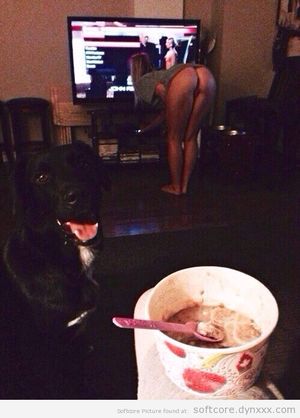 's photo