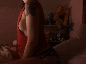 's photo