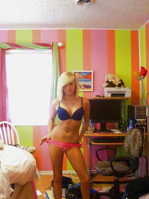 's photo