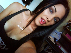 's photo