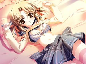 's photo