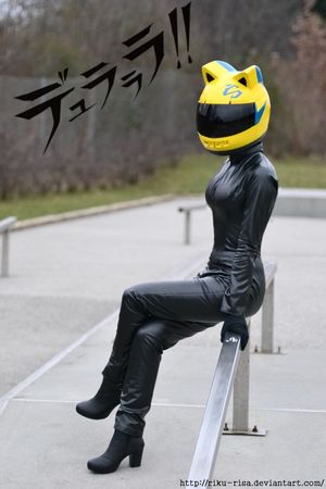 's photo