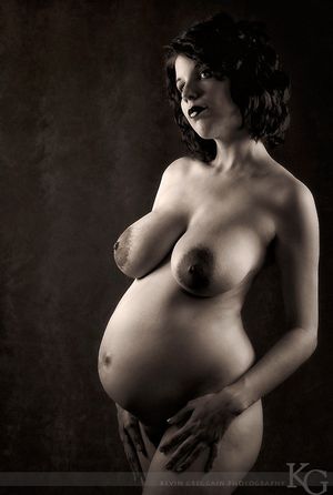 's photo