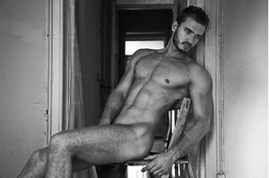 's photo
