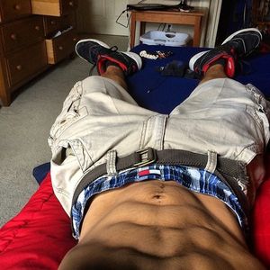 's photo