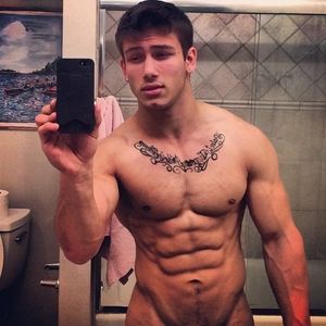 's photo