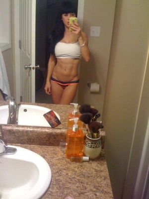 's photo