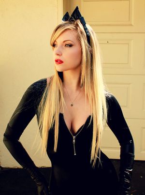 's photo
