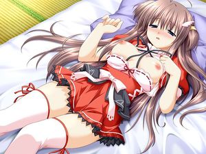's photo