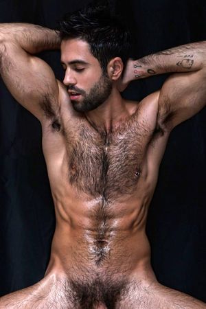 's photo
