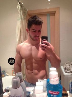 's photo