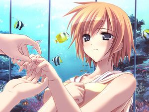 's photo