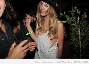 's photo