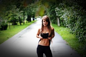 's photo