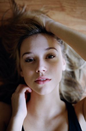 's photo