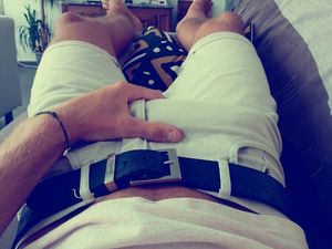 's photo
