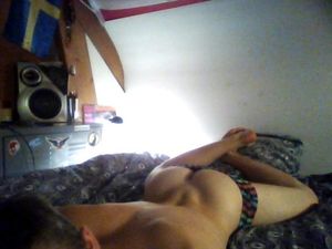 's photo