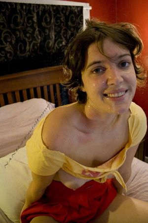 's photo