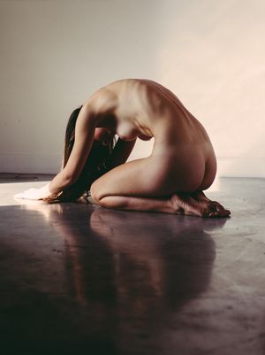 's photo