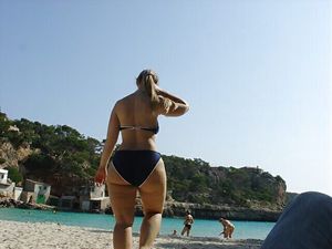 's photo