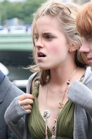 's photo