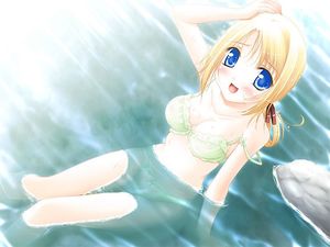 's photo