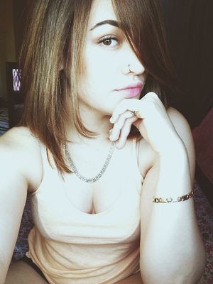 's photo