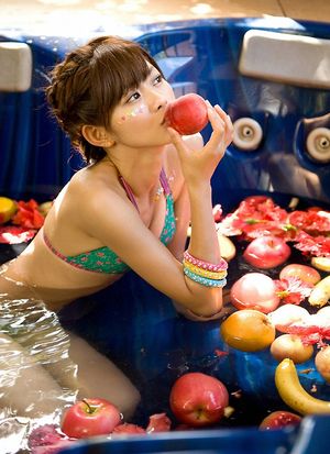 's photo