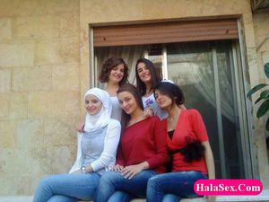 's photo