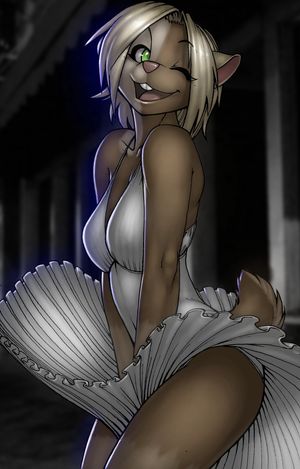 's photo