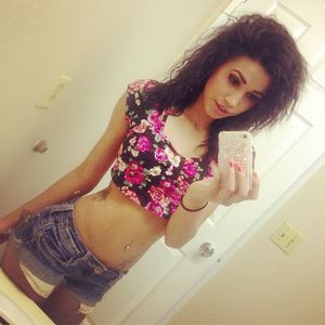 's photo