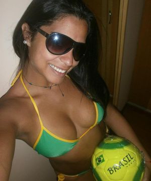 's photo