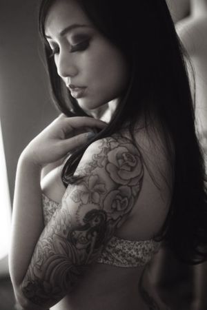 's photo