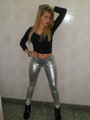 's photo