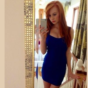 's photo